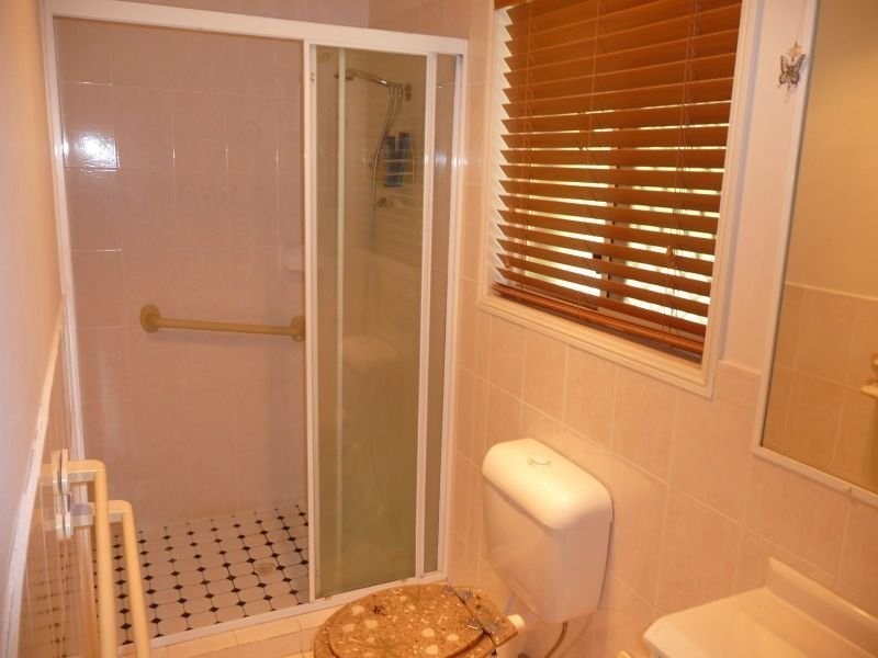 23/402 Pine Ridge Road, Coombabah QLD 4216