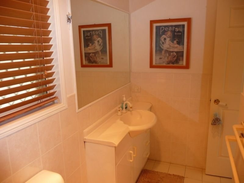 23/402 Pine Ridge Road, Coombabah QLD 4216