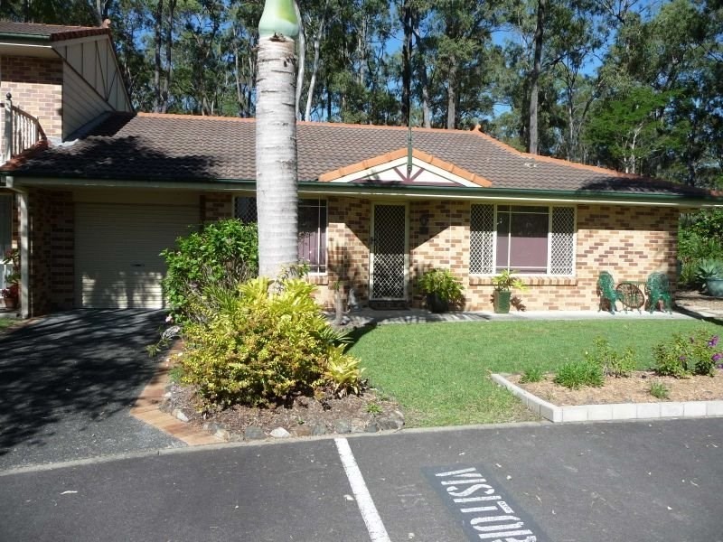 23/402 Pine Ridge Road, Coombabah QLD 4216