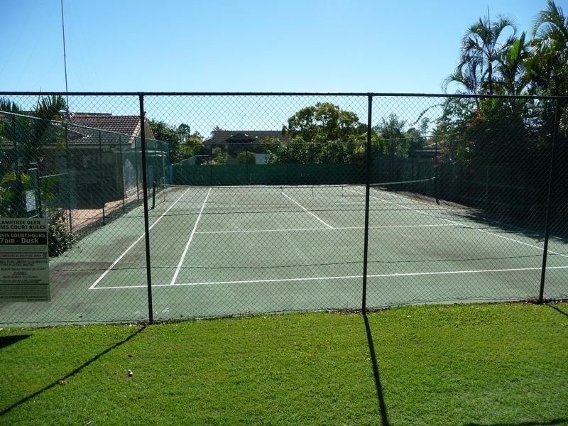 23/402 Pine Ridge Road, Coombabah QLD 4216