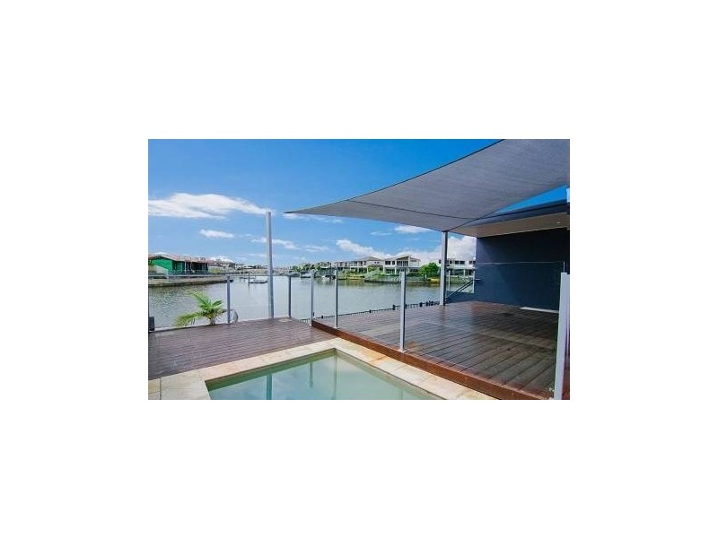 1/47 Compass Drive, Biggera Waters QLD 4216