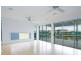 1/47 Compass Drive, Biggera Waters QLD 4216