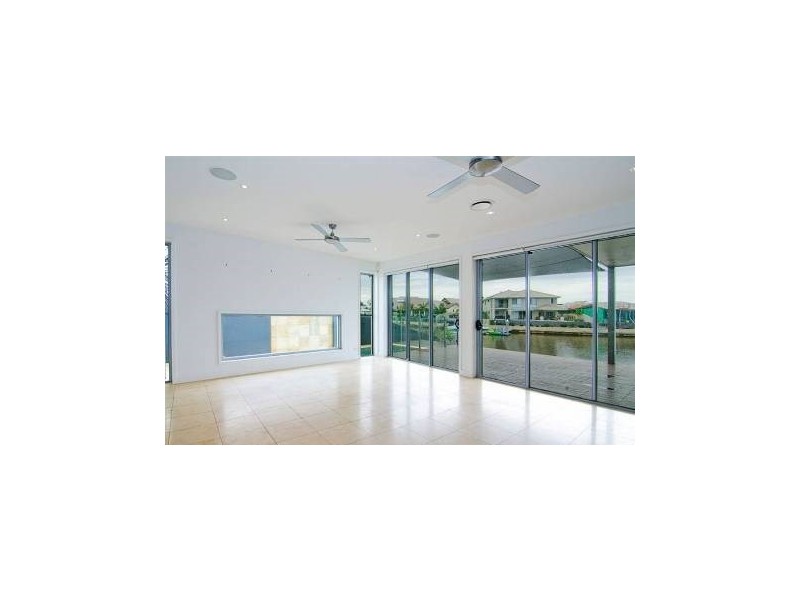 1/47 Compass Drive, Biggera Waters QLD 4216