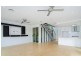 1/47 Compass Drive, Biggera Waters QLD 4216