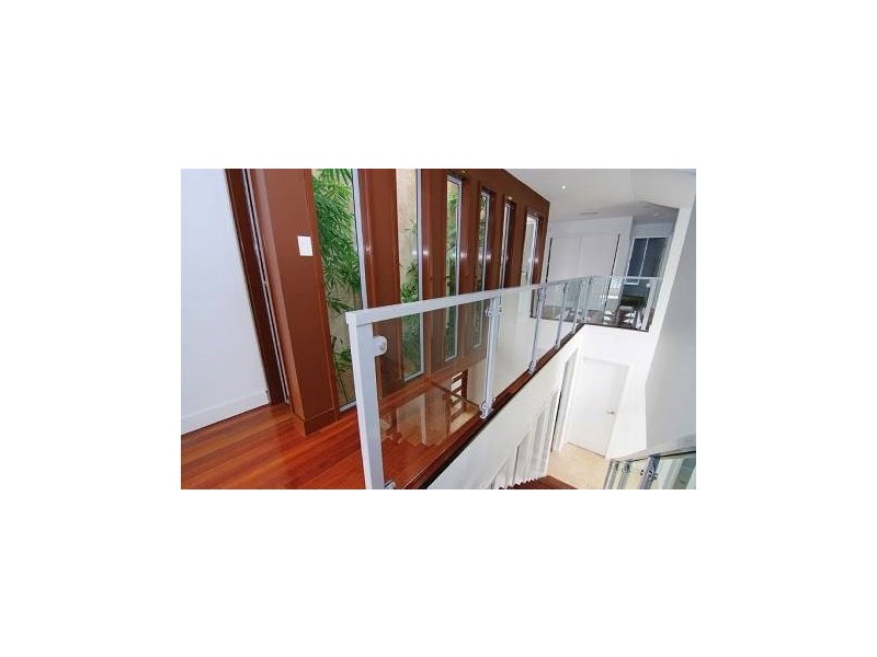 1/47 Compass Drive, Biggera Waters QLD 4216