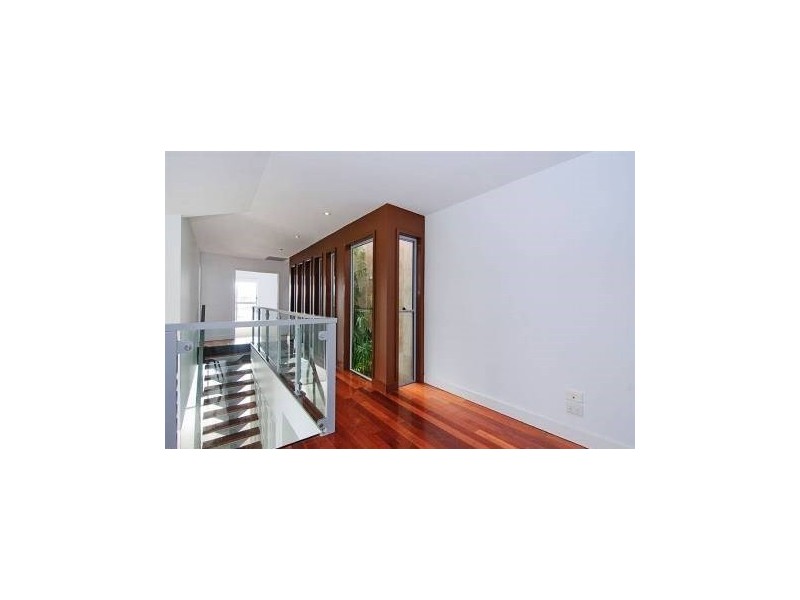 1/47 Compass Drive, Biggera Waters QLD 4216