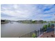 1/47 Compass Drive, Biggera Waters QLD 4216