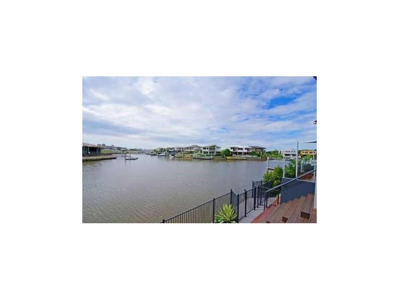 1/47 Compass Drive, Biggera Waters QLD 4216
