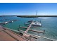 4 Marina Promenade, Paradise Point QLD 4216