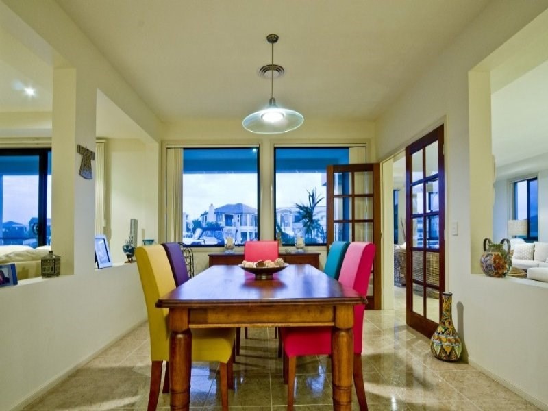 37 The Sovereign Mile, Sovereign Islands QLD 4216