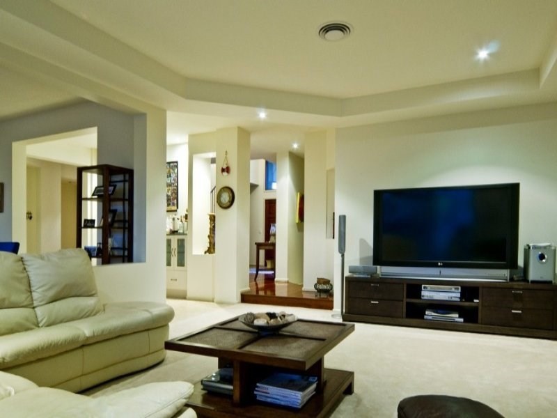 37 The Sovereign Mile, Sovereign Islands QLD 4216