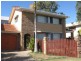 2/93 Paradise Parade, Paradise Point QLD 4216