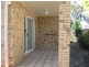 2/93 Paradise Parade, Paradise Point QLD 4216