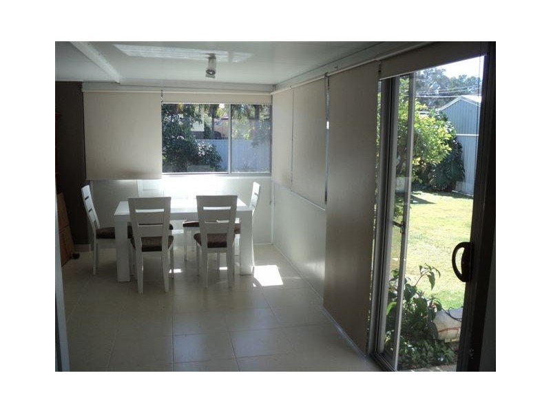 3 Matthew Flinders, Paradise Point QLD 4216