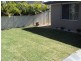 3 Matthew Flinders, Paradise Point QLD 4216