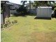 3 Matthew Flinders, Paradise Point QLD 4216