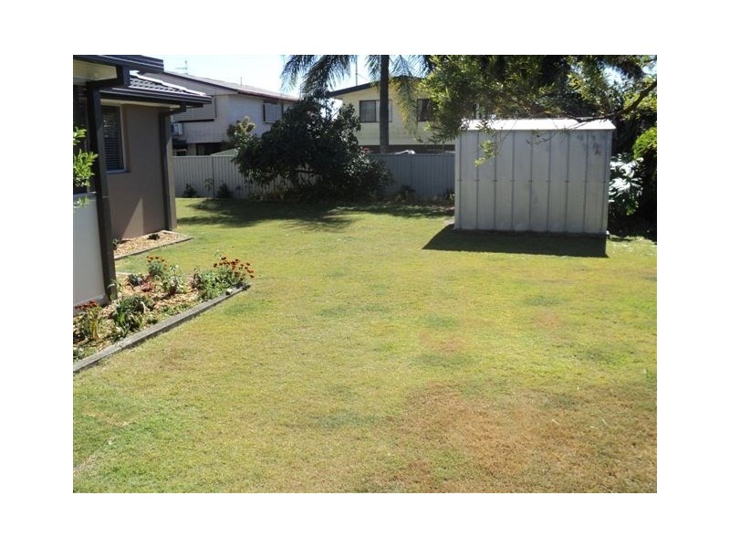 3 Matthew Flinders, Paradise Point QLD 4216