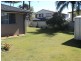 3 Matthew Flinders, Paradise Point QLD 4216
