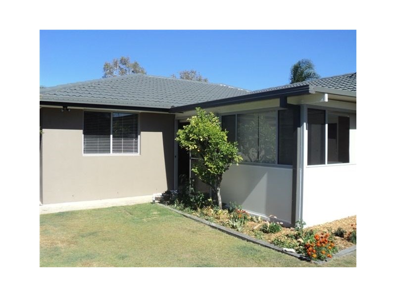 3 Matthew Flinders, Paradise Point QLD 4216