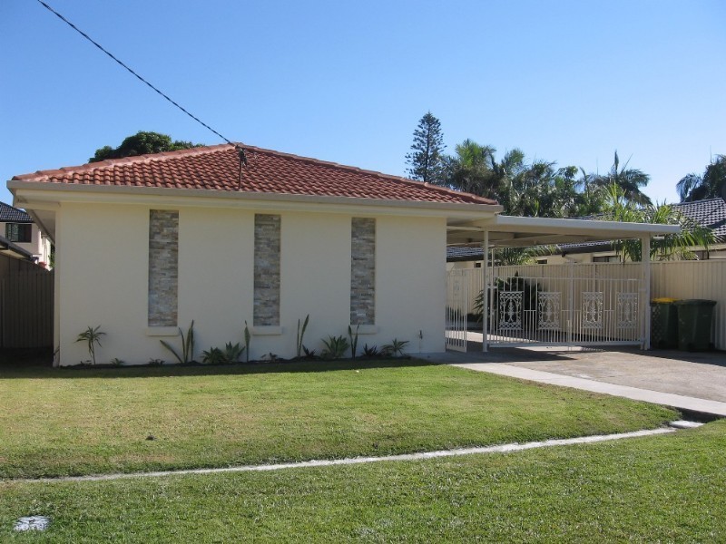 Runaway Bay QLD 4216