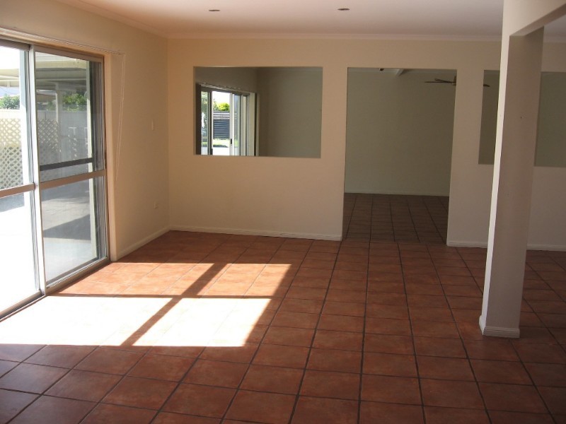 Runaway Bay QLD 4216