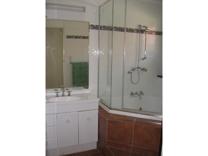 Runaway Bay QLD 4216