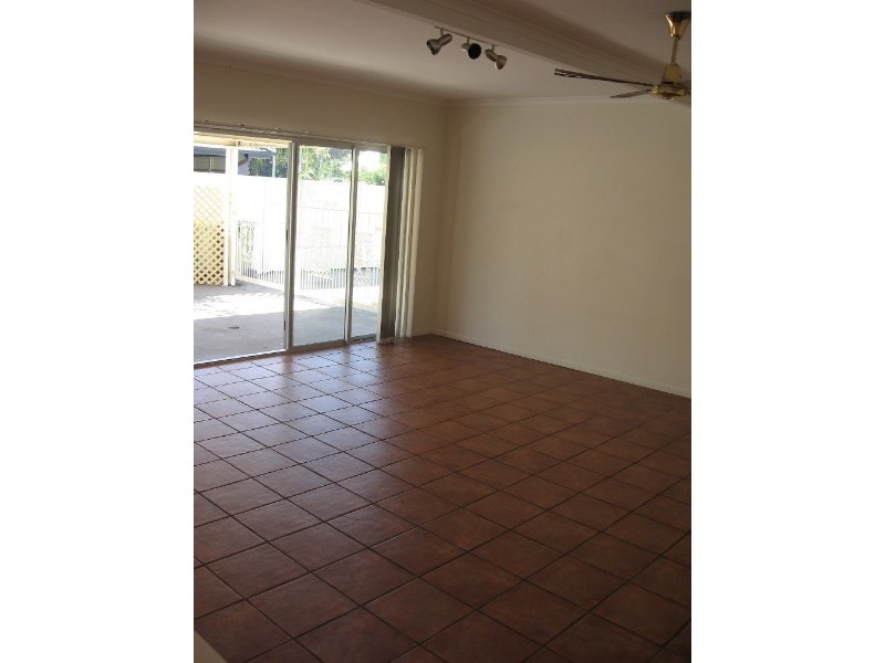 Runaway Bay QLD 4216