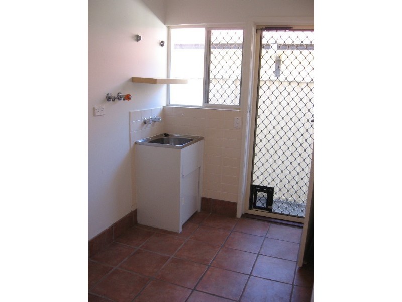 Runaway Bay QLD 4216