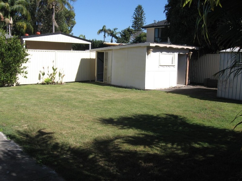 Runaway Bay QLD 4216