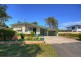 10 Sunbird Avenue, Paradise Point QLD 4216