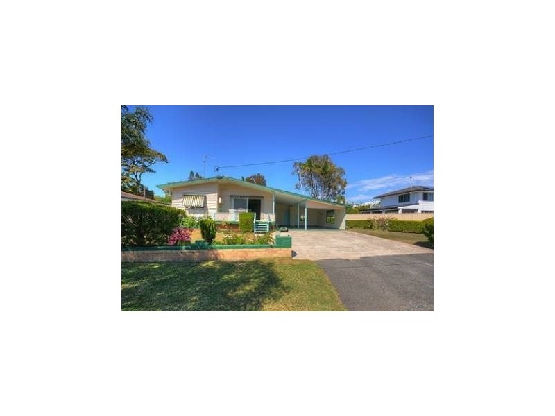 10 Sunbird Avenue, Paradise Point QLD 4216