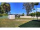 10 Sunbird Avenue, Paradise Point QLD 4216