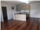 10 Sunbird Avenue, Paradise Point QLD 4216