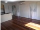 10 Sunbird Avenue, Paradise Point QLD 4216