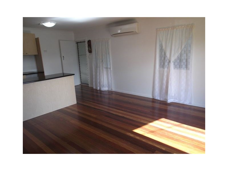 10 Sunbird Avenue, Paradise Point QLD 4216