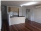 10 Sunbird Avenue, Paradise Point QLD 4216