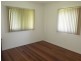 10 Sunbird Avenue, Paradise Point QLD 4216