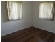 10 Sunbird Avenue, Paradise Point QLD 4216