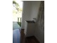 10 Sunbird Avenue, Paradise Point QLD 4216