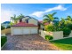 4 Smugglers Place, Runaway Bay QLD 4216