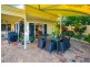 4 Smugglers Place, Runaway Bay QLD 4216