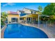 4 Smugglers Place, Runaway Bay QLD 4216