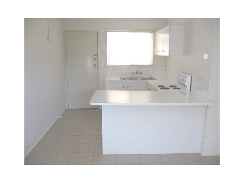 6/19 Back Street, Biggera Waters QLD 4216