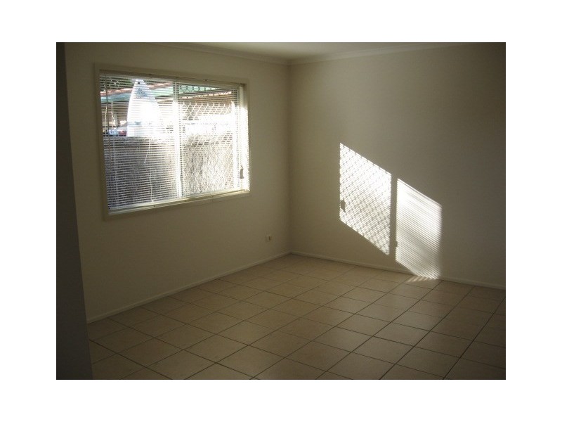 6/19 Back Street, Biggera Waters QLD 4216