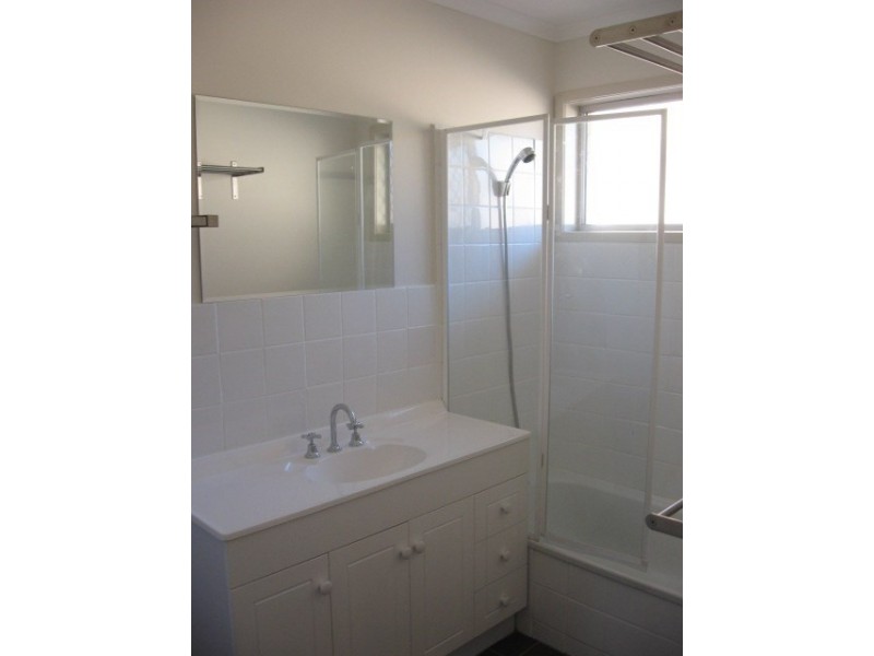 6/19 Back Street, Biggera Waters QLD 4216