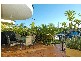 12 Canal Avenue, Runaway Bay QLD 4216