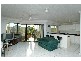 12 Canal Avenue, Runaway Bay QLD 4216