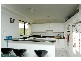 12 Canal Avenue, Runaway Bay QLD 4216