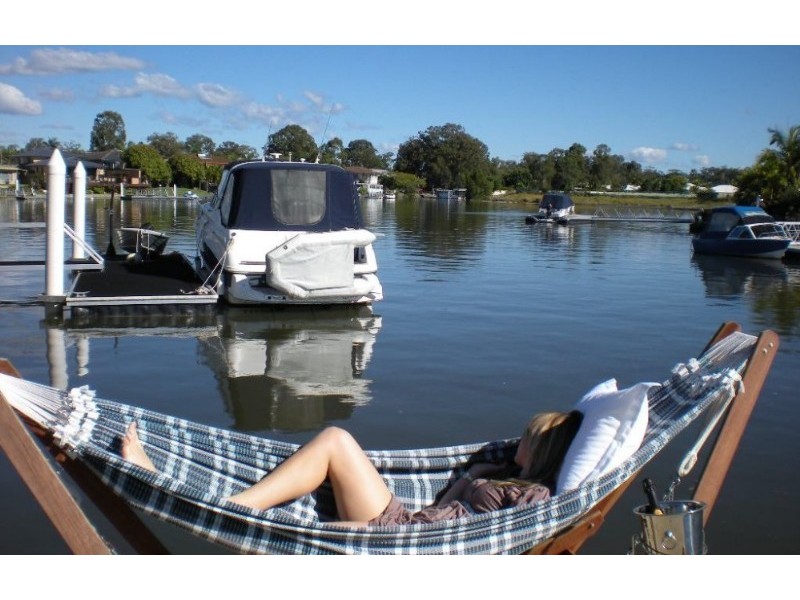 Biggera Waters QLD 4216