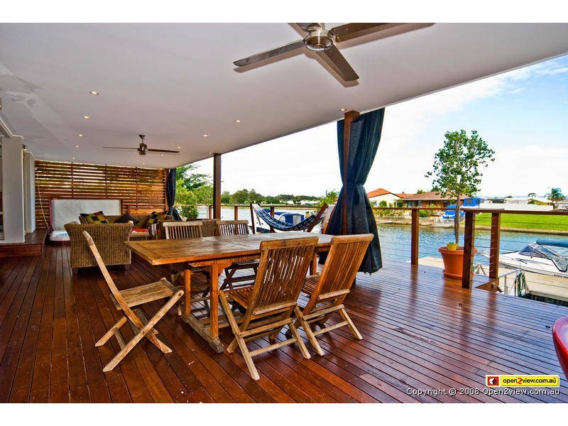 Biggera Waters QLD 4216